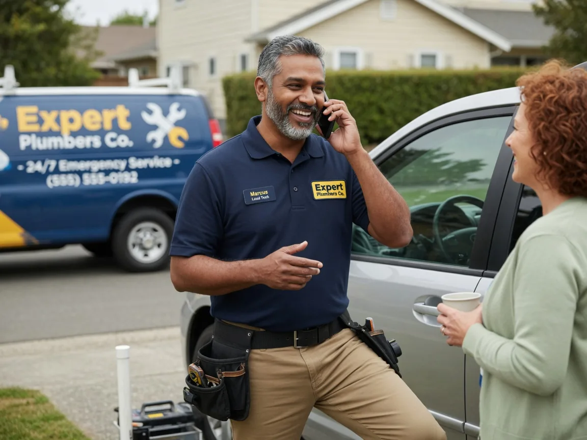 Drain Cleaning Webster, KY FAQs